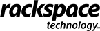 Rackspace Technology, Inc.